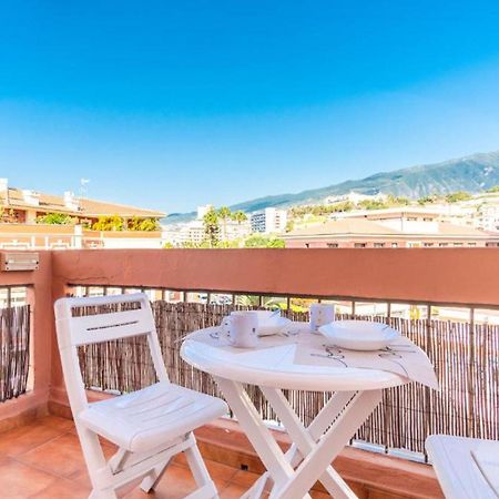 Live Puerto Valle Luz ปูแอร์โตเดลาครูซ ภายนอก รูปภาพ