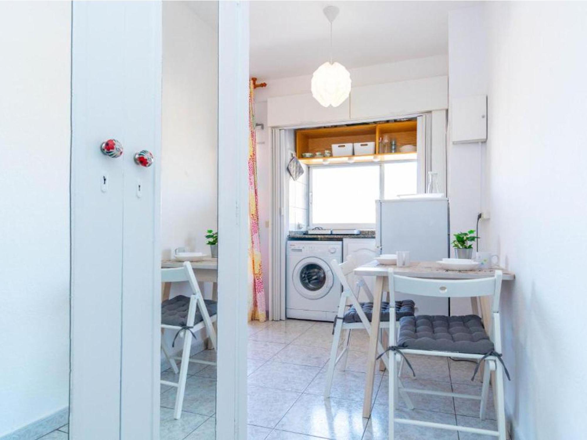 Live Puerto Valle Luz ปูแอร์โตเดลาครูซ ภายนอก รูปภาพ