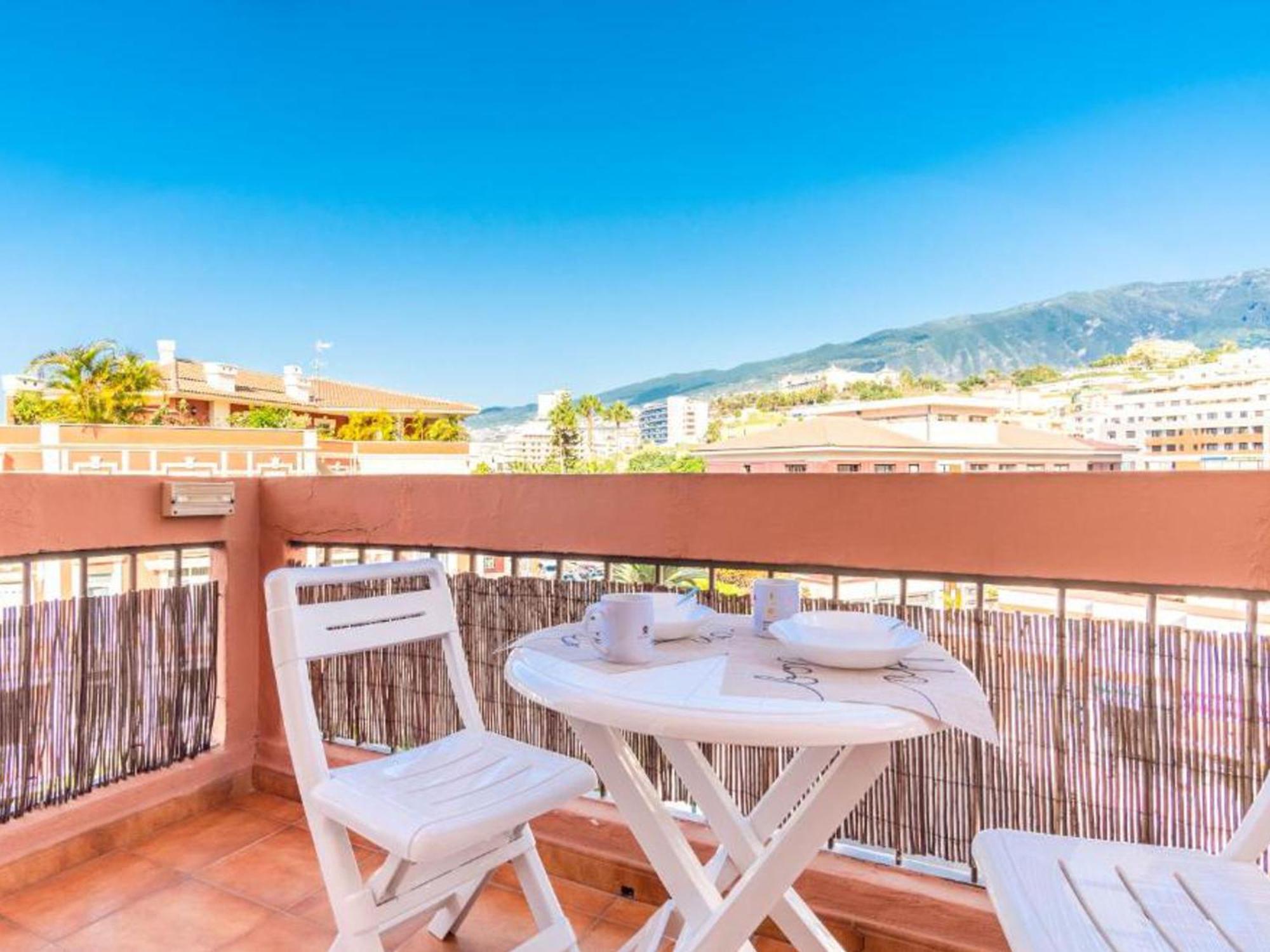 Live Puerto Valle Luz ปูแอร์โตเดลาครูซ ภายนอก รูปภาพ